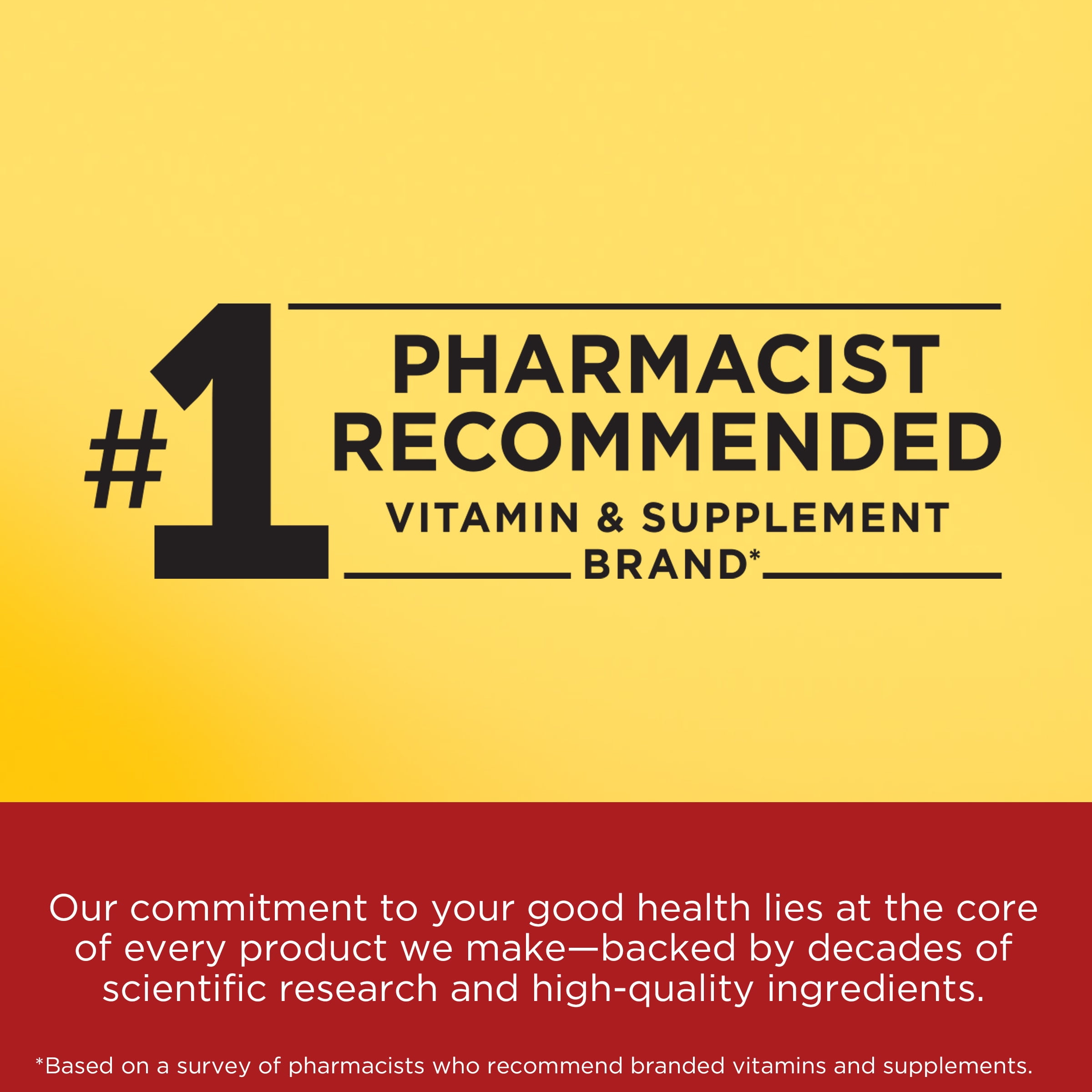 Nature Made Omega 3 Fish Oil Softgels, 1400 mg