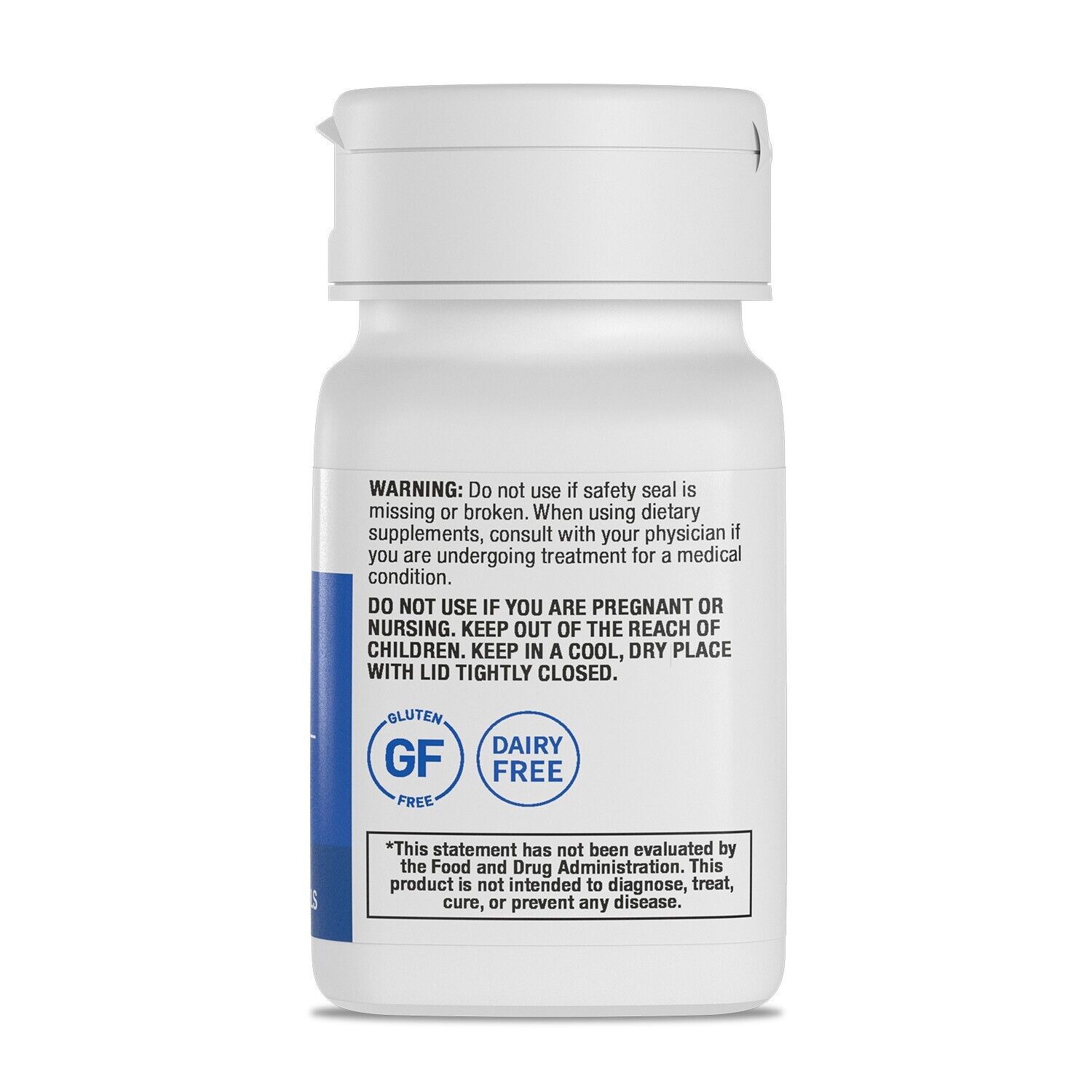 Omega XL 60ct: Powerful Omega-3 for Joint Relief