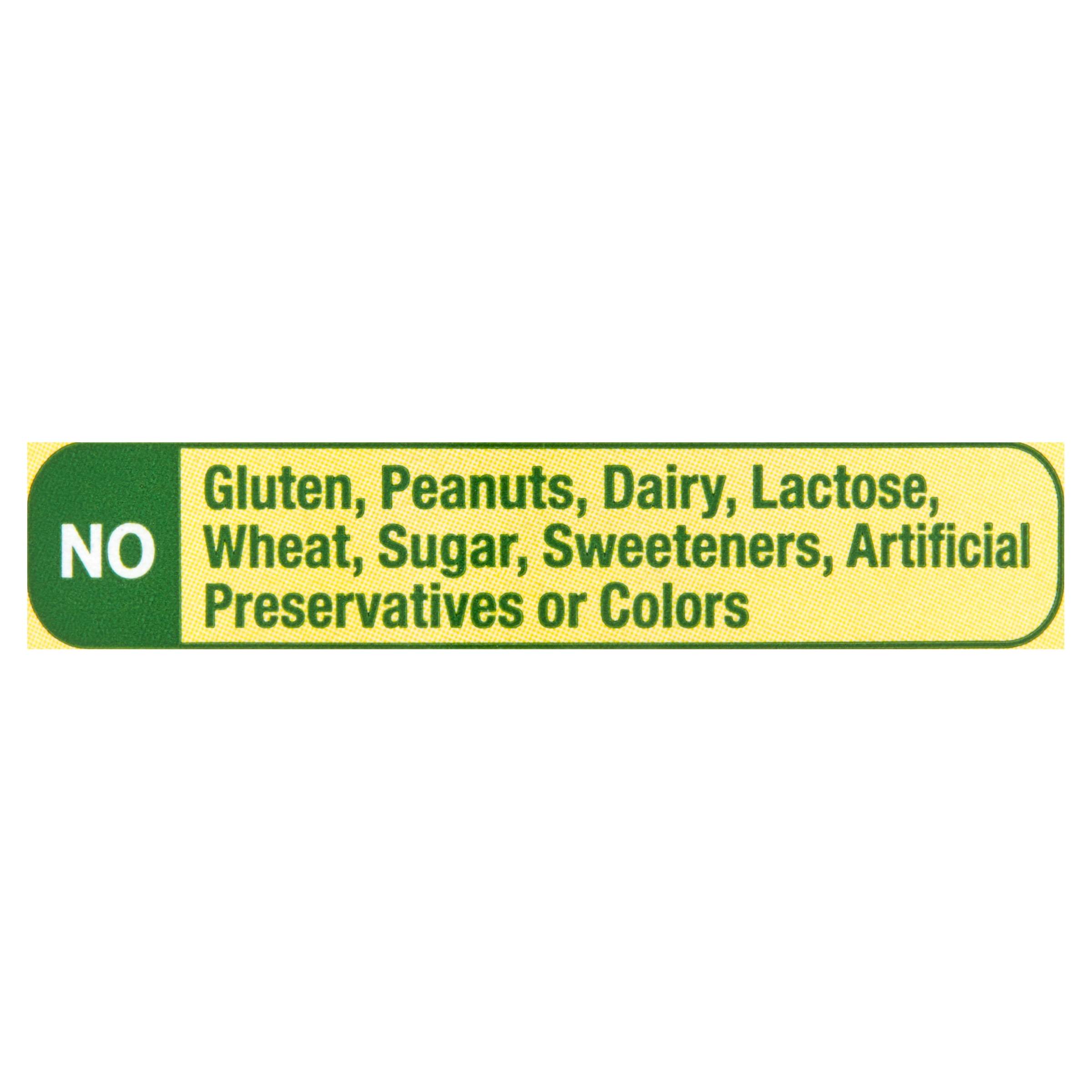 Spring Valley Omega-3 Fish Oil Softgels, 1000 mg