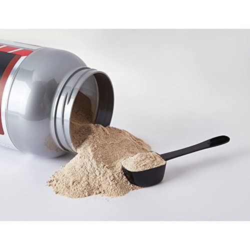 SiS REGO Rapid Recovery Drink Powder 20g Protein