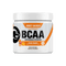 Honey Badger BCAA Electrolytes Powder - Peach Mango