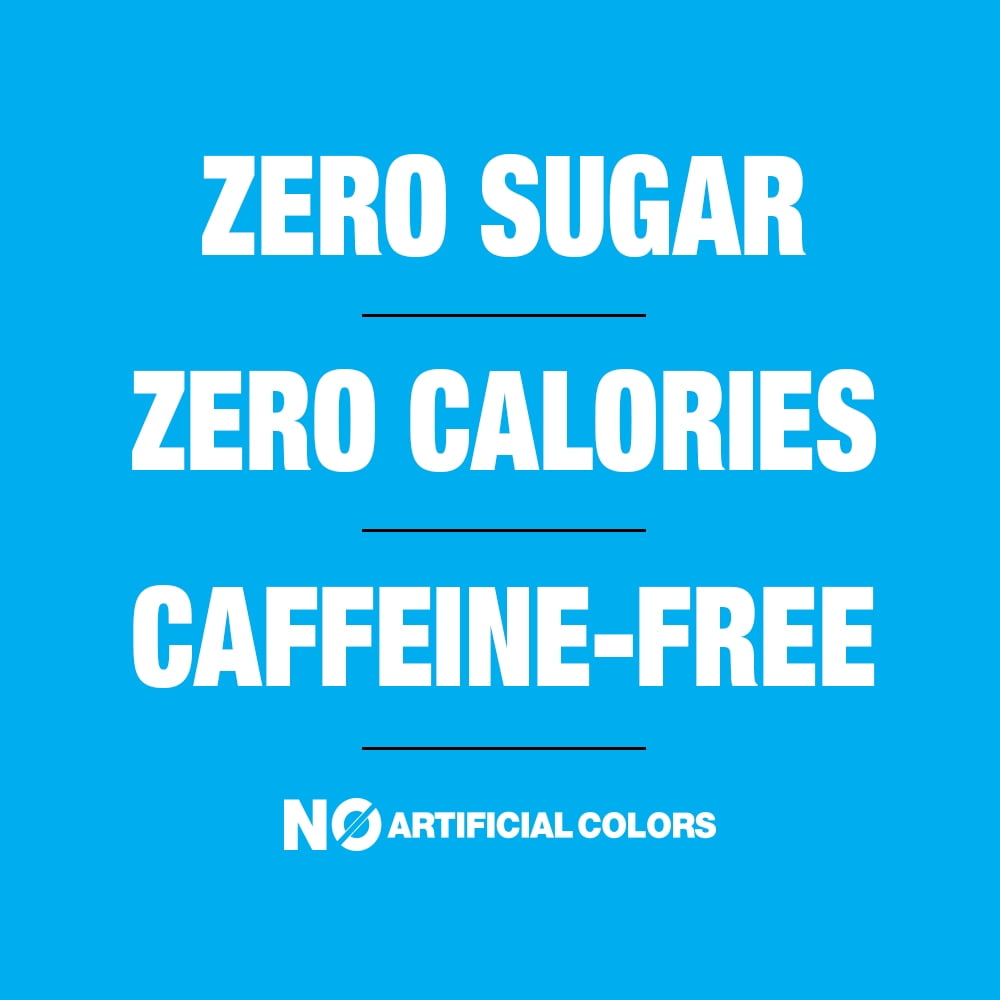 Caffeine-Free BCAA Shredded - 25 Servings Fruit Punch