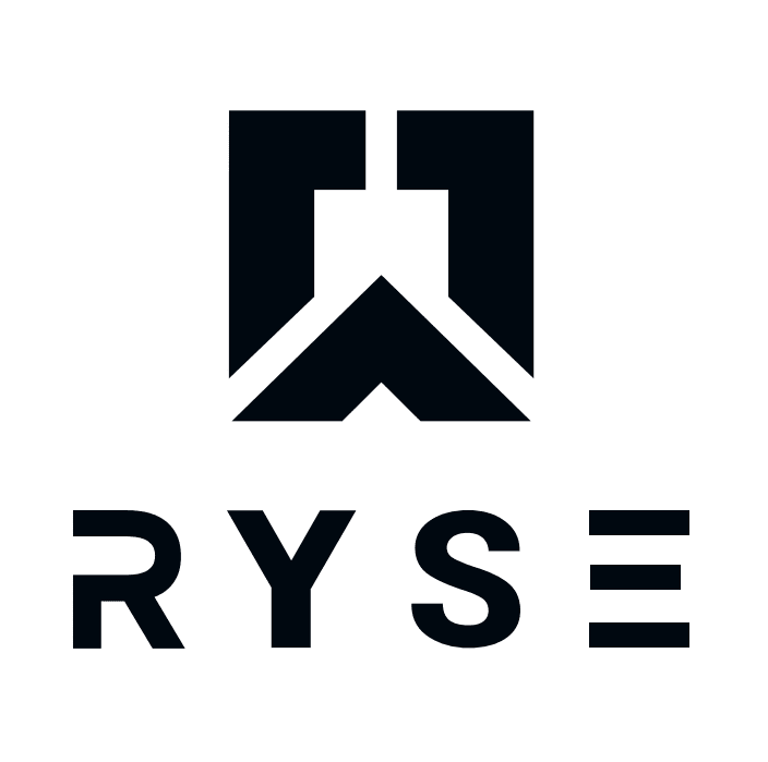 RYSE Element BCAA Focus Powder, SunnyD Flavor