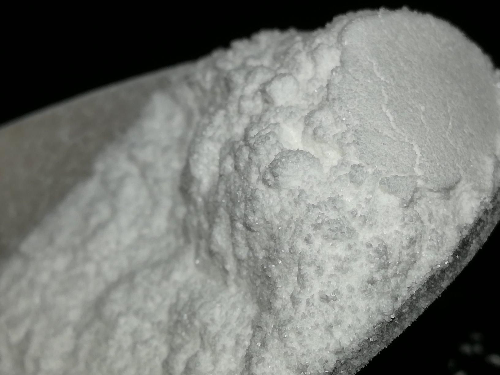 BCAA 3:1:2 Powder for Workout Support