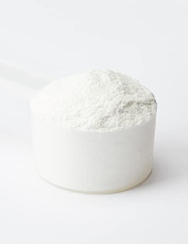 PhD High Stimulant Preworkout Powder, 300g