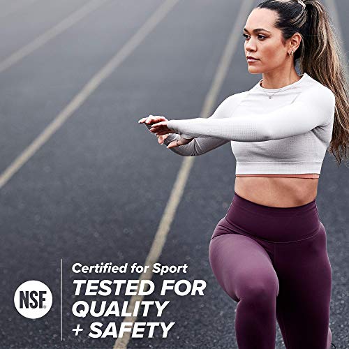 C4 Ripped Sport Pre Workout Powder - Arctic Snow Cone