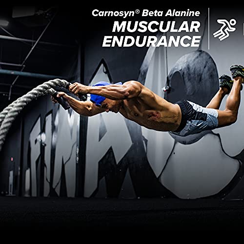 C4 Ripped Sport Pre Workout Powder - Arctic Snow Cone