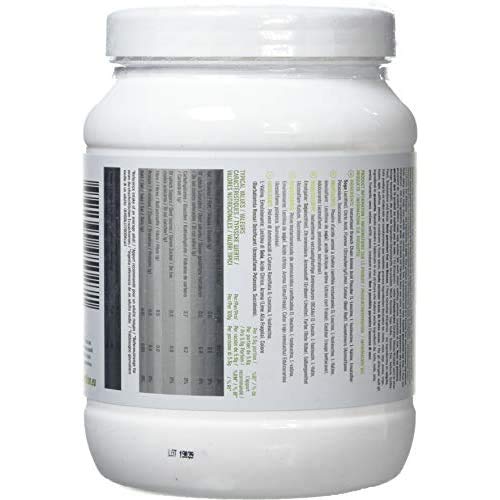 Body Nutrition BCAA Strawberry Lime 500g Container
