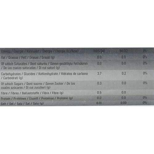 Body Nutrition BCAA Strawberry Lime 500g Container