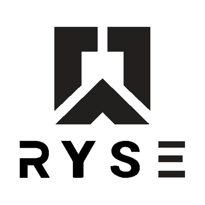 RYSE Jet Puffed Marshmallow Protein Powder, 25g Protein