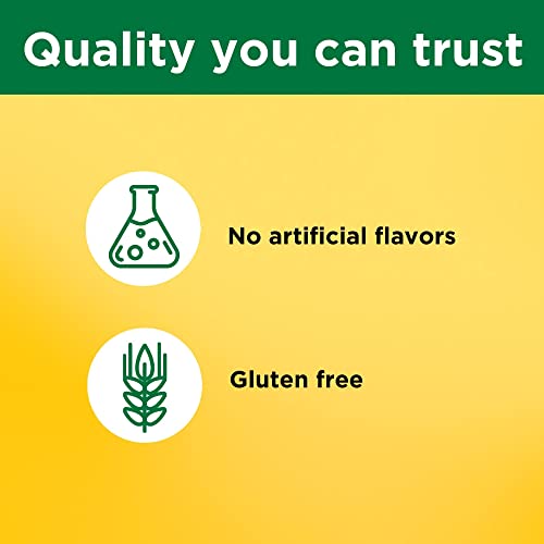 Nature Made Eye Vitamins for Healthy Vision, 60 Softgels