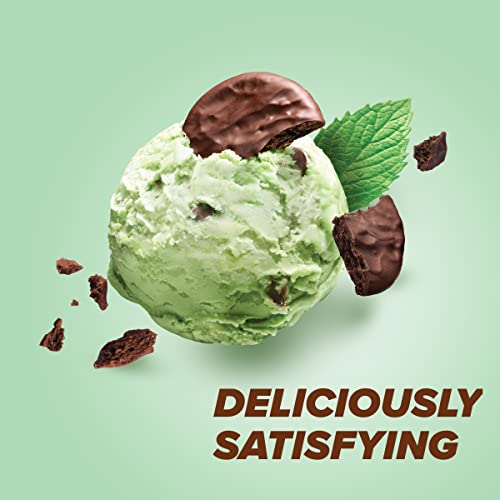 Pure Protein Bars, Chocolate Mint, 12 Count