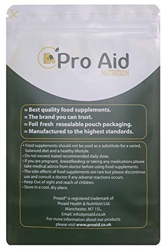Zinc Max Strength with Vitamin C & Copper Tablets