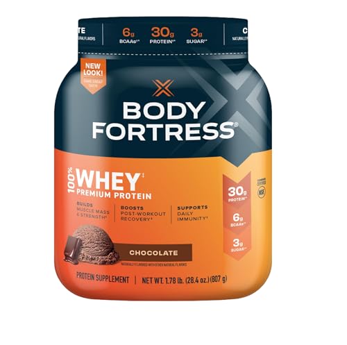 Protein