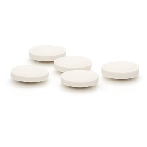 Zinc 25mg, 360 Vegan Tablets for Immune Support
