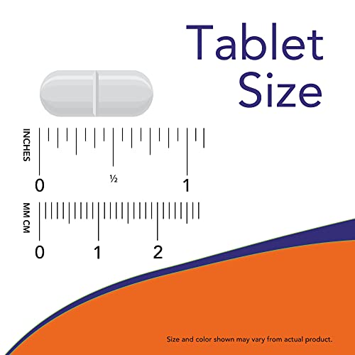 Potassium Gluconate 99mg - 250 Easy Swallow Tablets