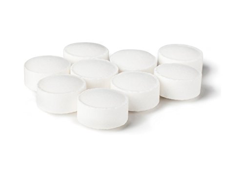 Zinc Max 100mg - 180 Tablets Mineral Boost
