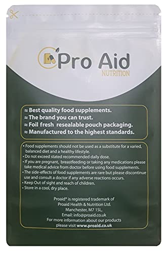 Potassium Tablets 200mg - 100 Count Supplement