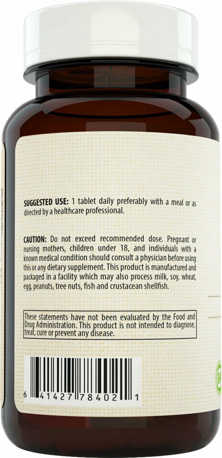 Zinc Supplement for Immune Support (3 Pack)