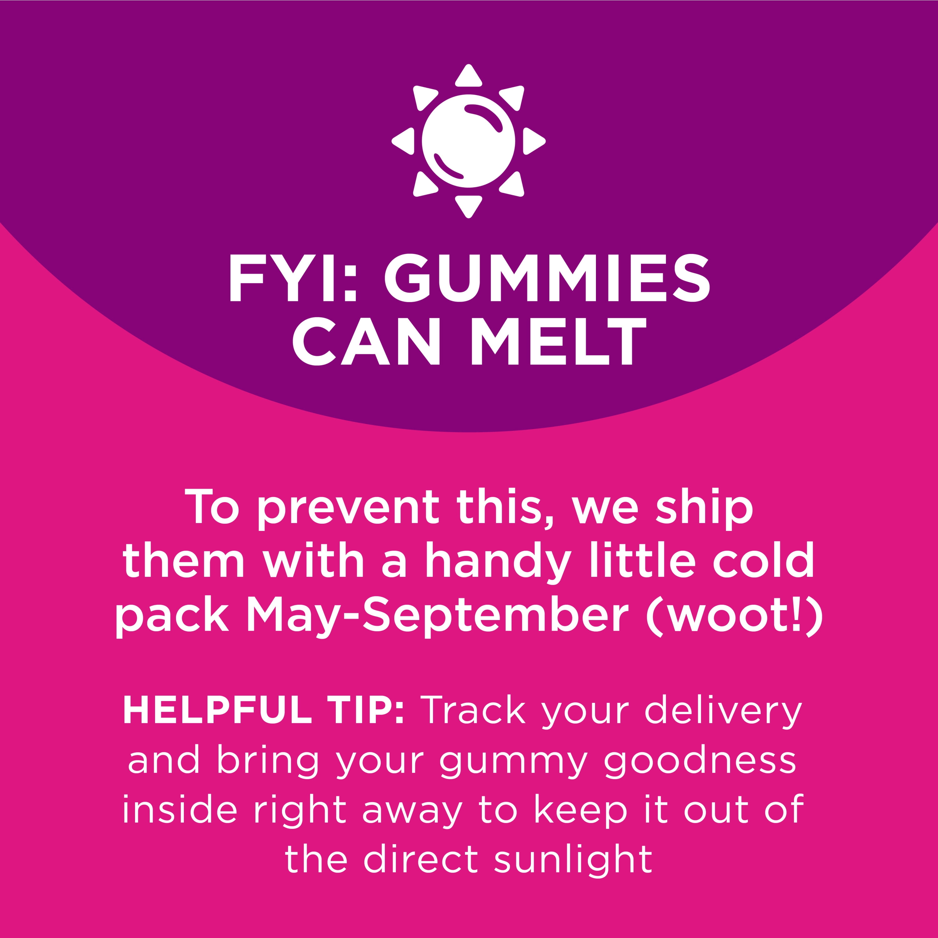 Olly Gummy Active Immunity with Elderberry, 45 Count