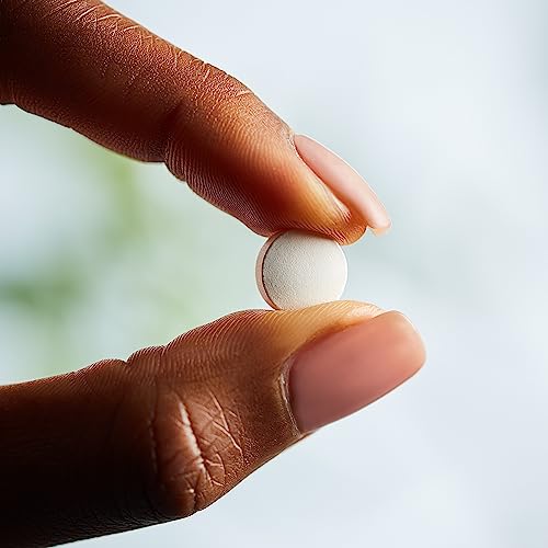 Solgar Magnesium and B6 - 100 Tablets