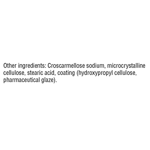 Rainbow Light Food-Based Calcium for Bone Health