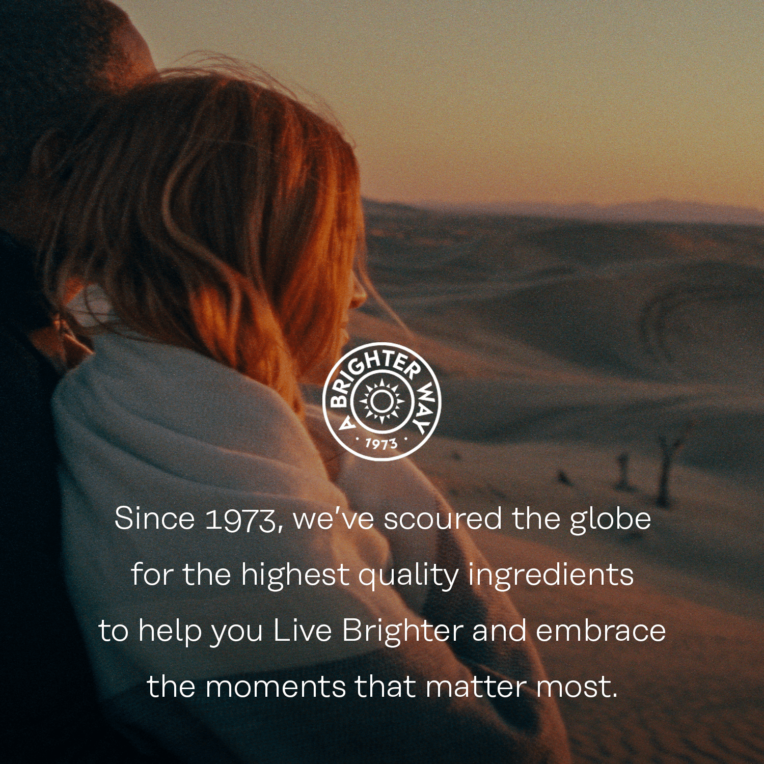 Solaray Vitamin D3 + K2 for Heart Health
