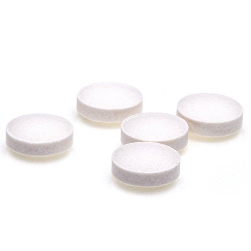 Vitamin K2 MK7 100mcg - 180 Vegan Tablets