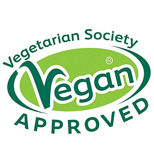 Vitamin K2 MK7 100mcg - 180 Vegan Tablets
