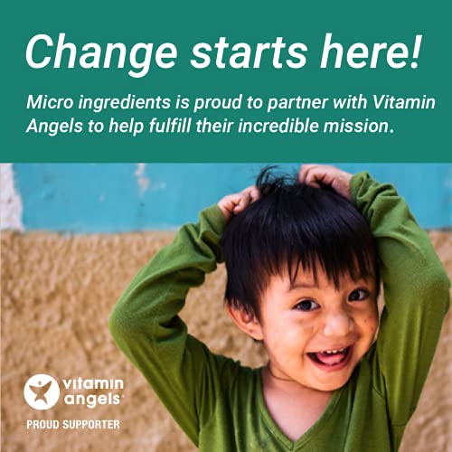 Vitamin K2 MK-4 & MK-7 Softgels with Coconut Oil