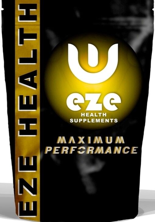 Vitamin E 200 IU Antioxidant Capsules for Skin & Hair