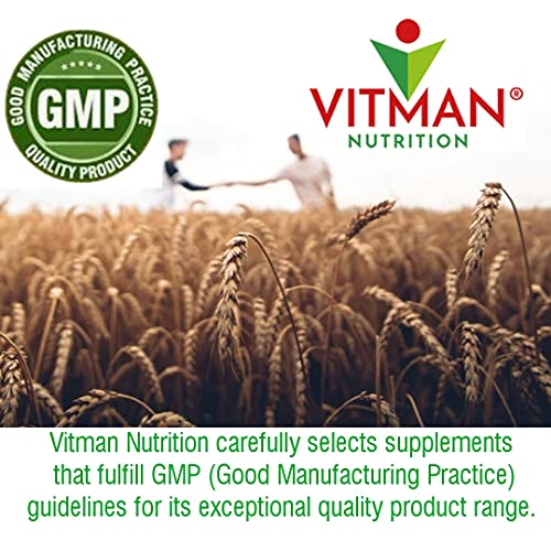 Vitamin E 400 IU Softgels for Antioxidant Support