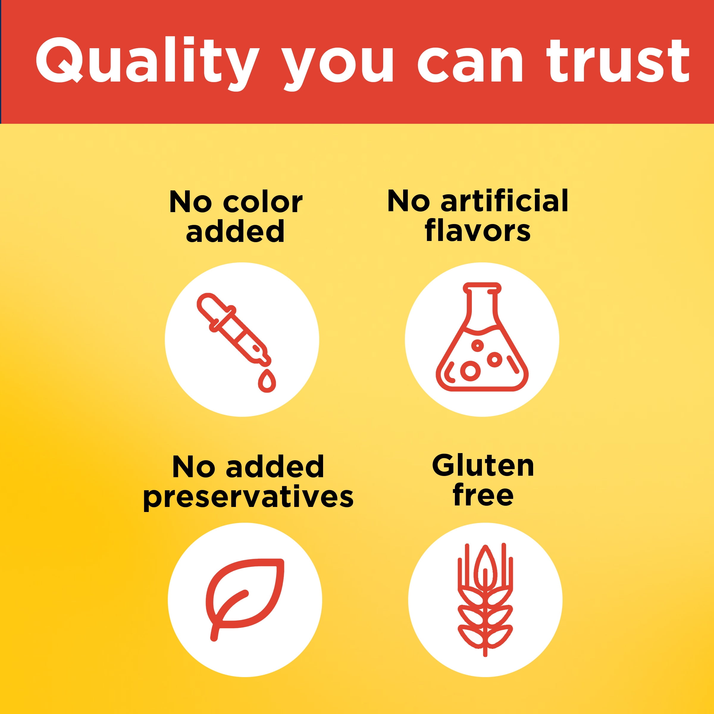 Nature Made Extra Strength Vitamin C 1000 mg Tablets