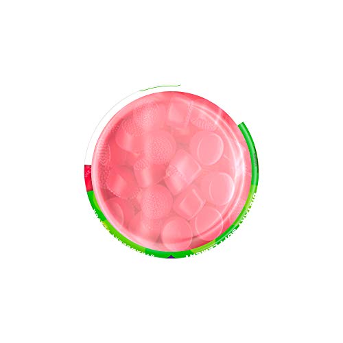 Vitafusion Extra Strength Vitamin D3 Gummies, Strawberry