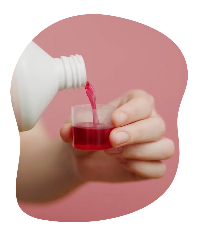 Marine Collagen Drink 10000mg with Biotin & Vitamin C