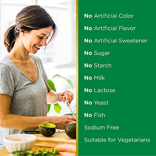 Nature’s Bounty Vitamin E Oil, 30,000 IU