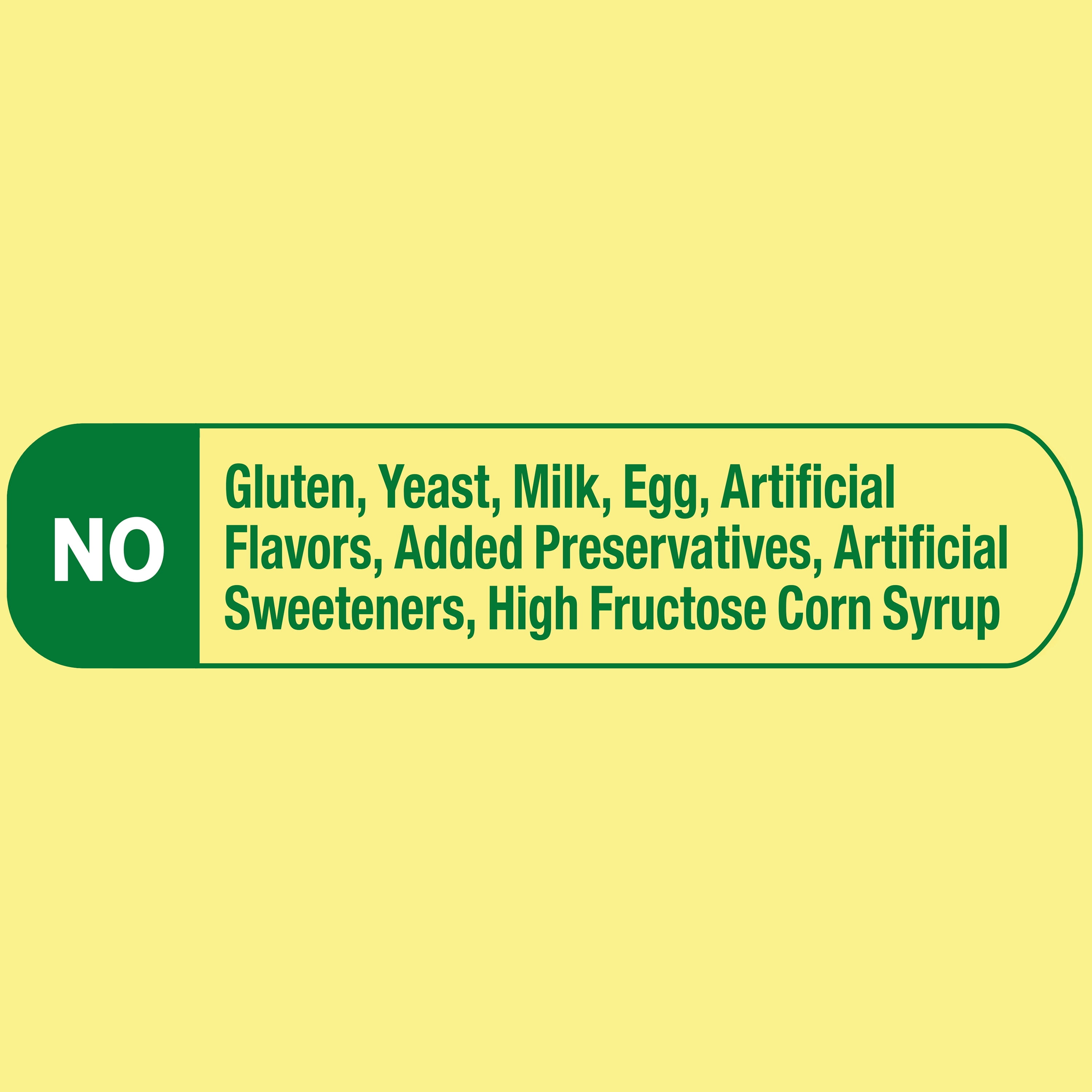 Spring Valley Vitamin D3 Gummies, 2000 IU, 80 Count