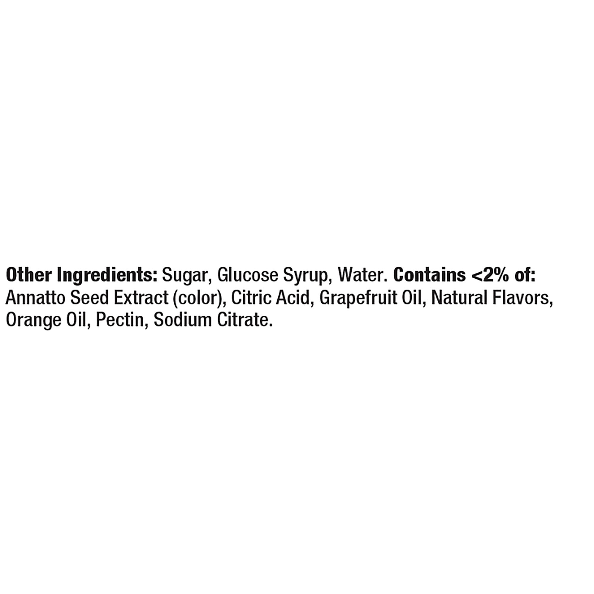 Emergen-C Immune+ Gummies, Vitamin D & C, 45 Count