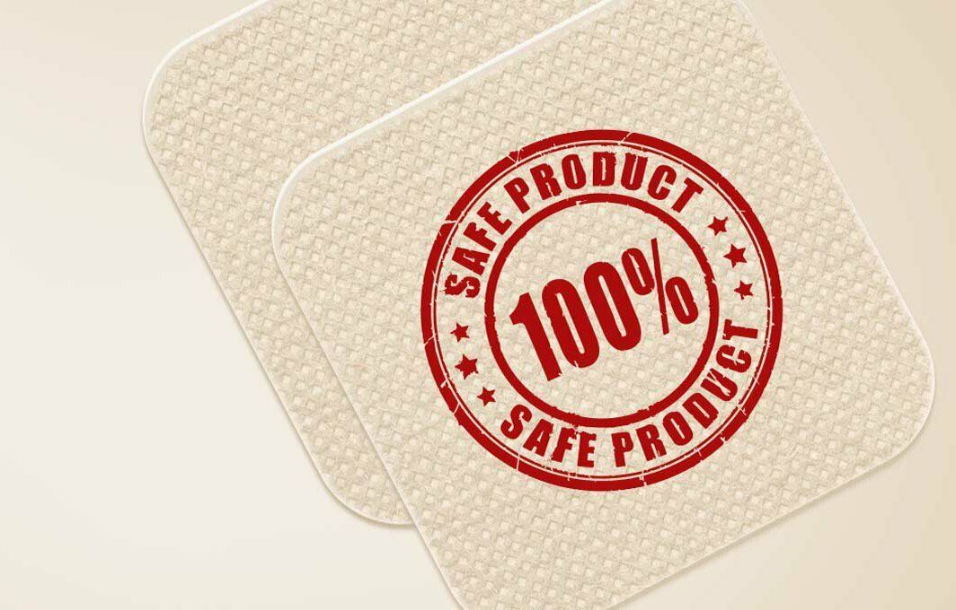 PatchMD Multivitamin Plus - 30-Day Vitamin Patch