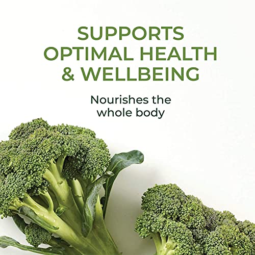 MegaFood Women's One Daily Multivitamin – 90 Tabs