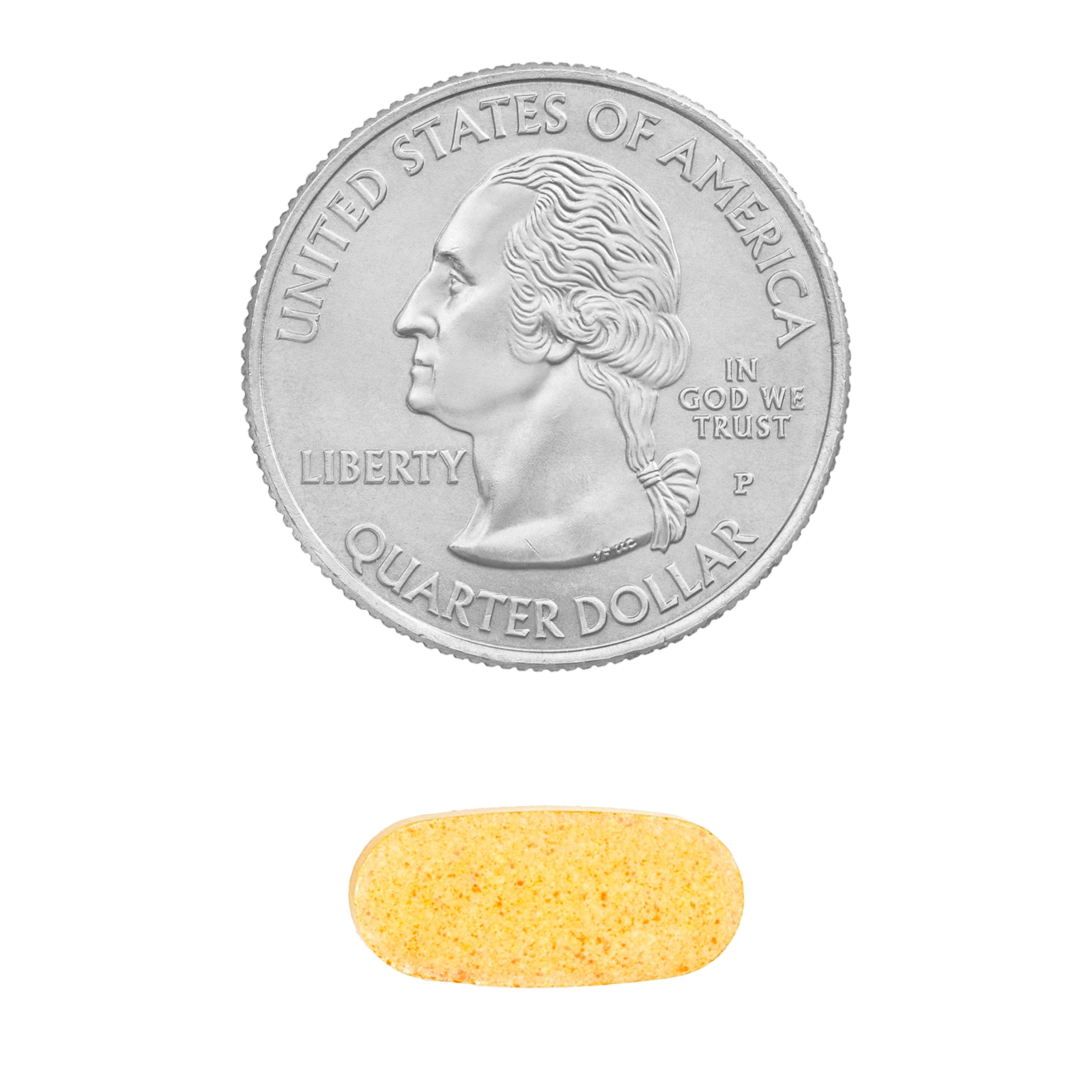 Spring Valley Super Vitamin B-Complex 100 Tablets