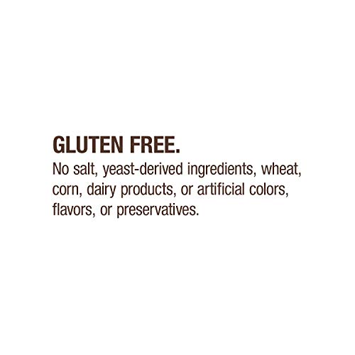 Nature's Way Vitamin A 3000 mcg Softgels