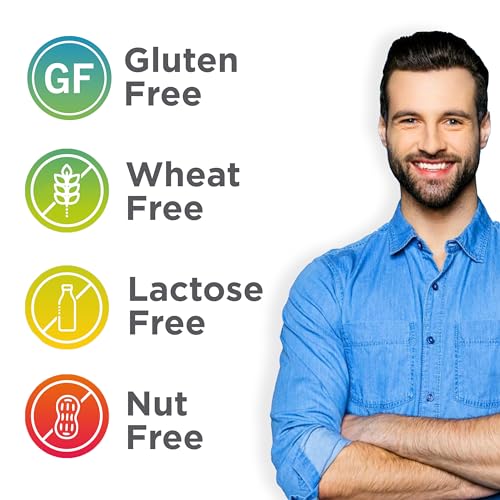 Centrum Advance Multivitamins for Men and Women 30ct
