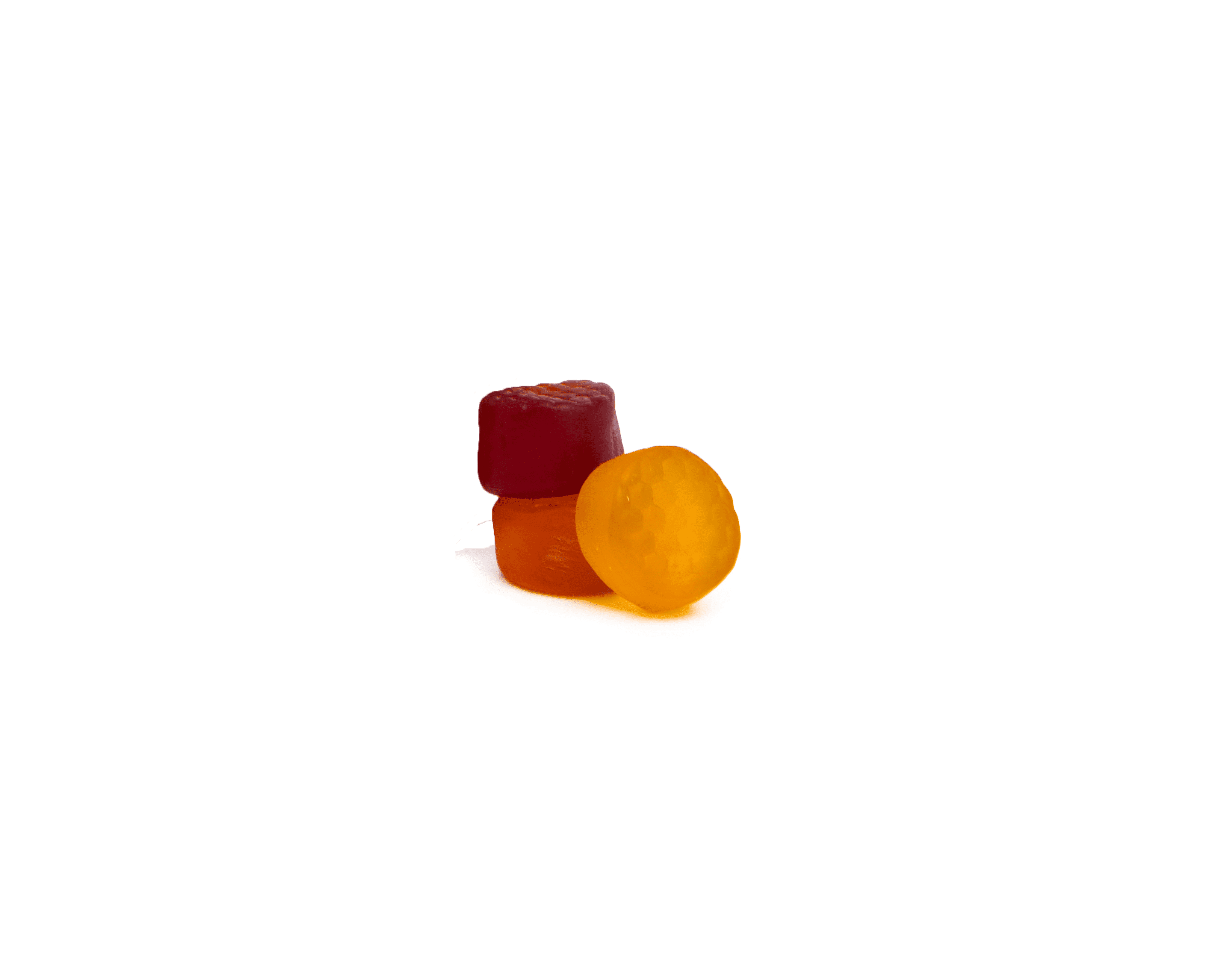 Equate Immune Support Multivitamin Gummies, 150 Count