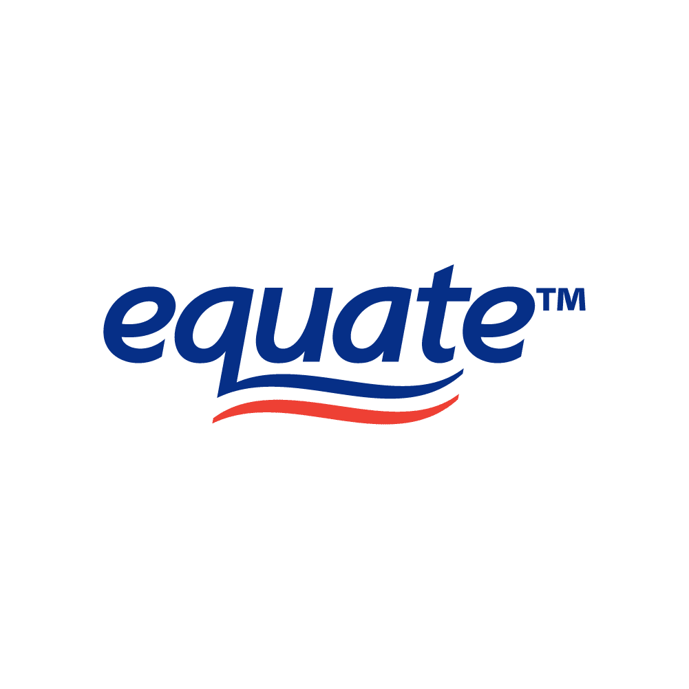 Equate Immune Support Multivitamin Gummies, 150 Count
