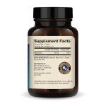 Dr. Mercola H2 Hydrogen Dietary Supplement, 30 Tablets