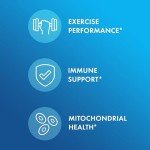 Dr. Mercola H2 Hydrogen Dietary Supplement, 30 Tablets