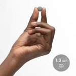 Dr. Mercola H2 Hydrogen Dietary Supplement, 30 Tablets