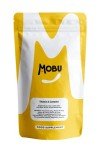 Vitamin B Complex - 120 Tablets for Energy
