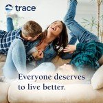 Ionic Iron Trace Minerals, Vegan, 22mg